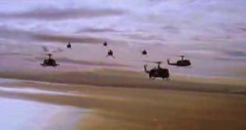 RideofValkyries4.jpg (9924 bytes)