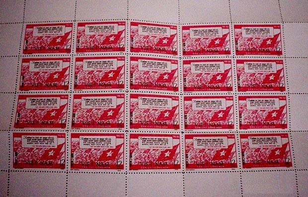 SOGParodySheet.jpg (77247 bytes)