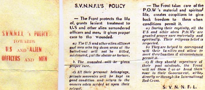 SVNNFLPolicyLeaf.jpg (69800 bytes)