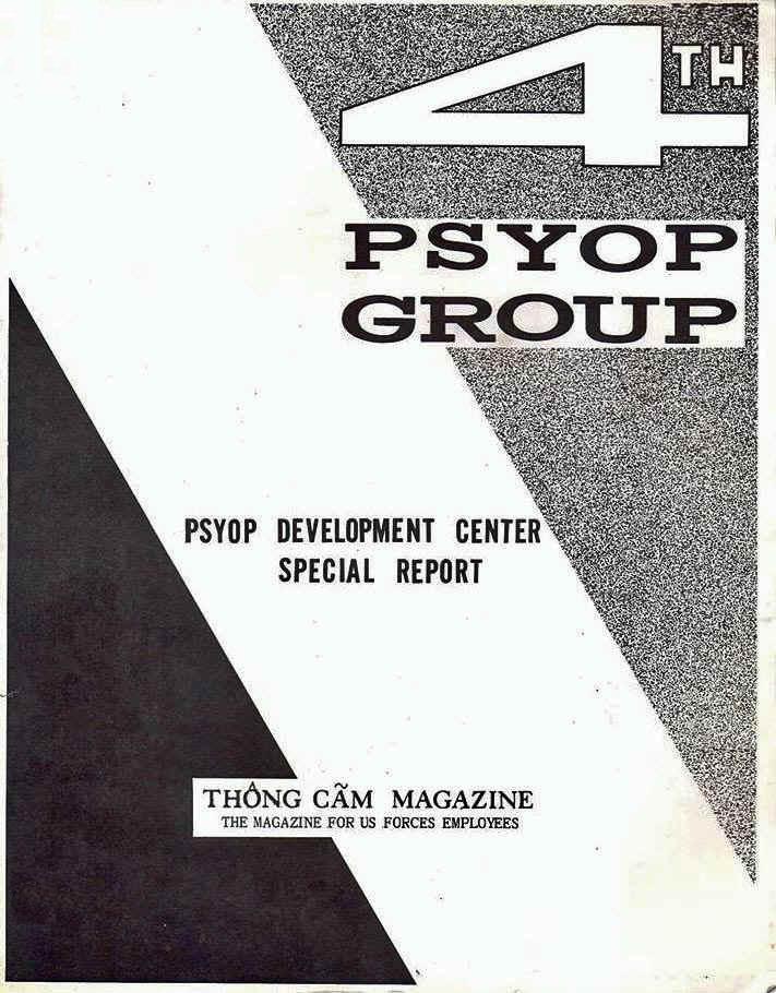 ThongCamMagazine4thPOG.jpg (171810 bytes)