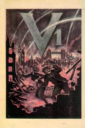 V1DestructionF.jpg (26372 bytes)