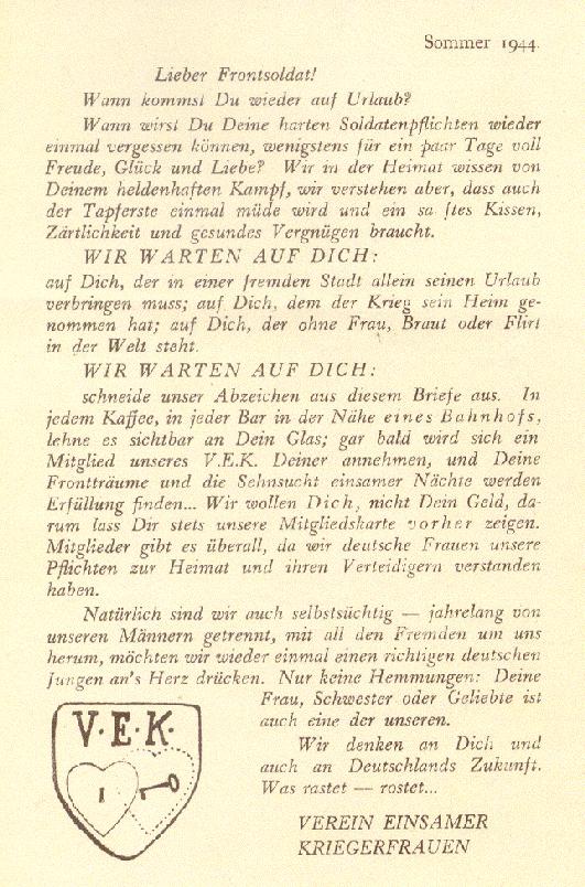 VEKLettersheet2.jpg (104941 bytes)