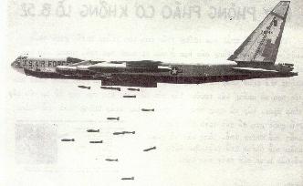 Viet14666R.jpg (10434 bytes)