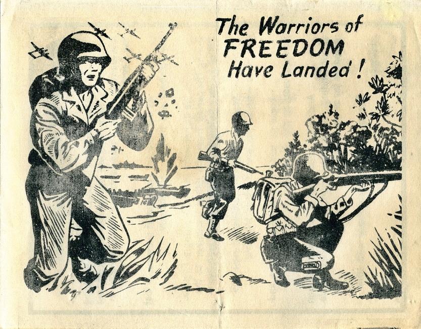 WarriorsofFreedomleaf.jpg (146128 bytes)