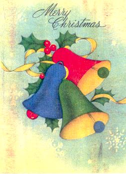 Xmas3bells.jpg (19195 bytes)
