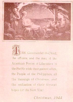 XmasProp.jpg (23580 bytes)