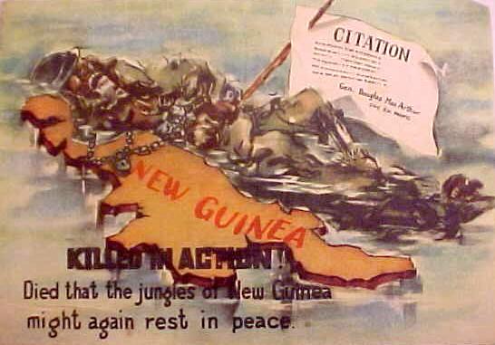 diedinnewGuinea.jpg (37583 bytes)