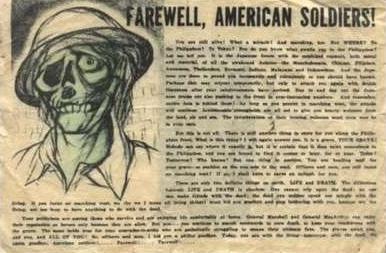farewellAmerican02.jpg (25783 bytes)