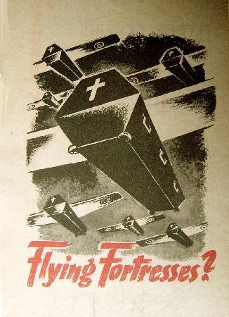 flyingcoffinsF.jpg (35811 bytes)