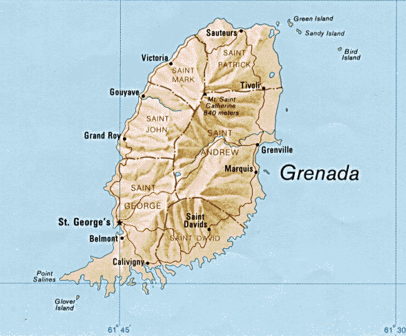 grenadamap.gif (62583 bytes)