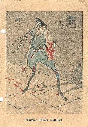 himmlerbloodhound.jpg (46417 bytes)