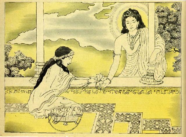 india9FLeaf.jpg (83823 bytes)