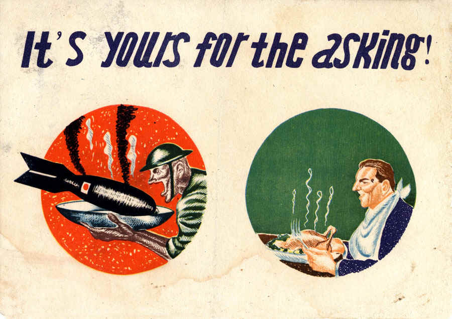 itsyoursforasking.jpg (201318 bytes)