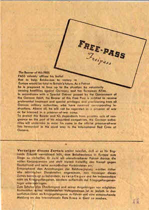 jerryfrontradioB.jpg (51003 bytes)