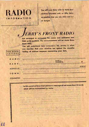 jerryfrontradioF.jpg (44311 bytes)