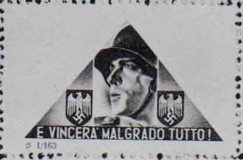 label163Tri.jpg (42036 bytes)
