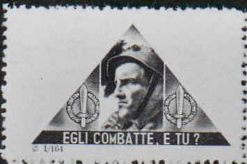 label164Tri.jpg (44252 bytes)
