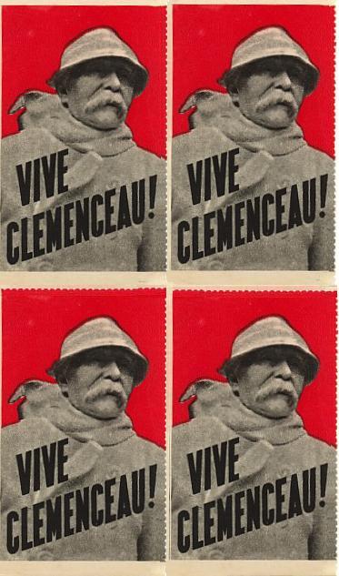 labelClemColor4.jpg (49994 bytes)