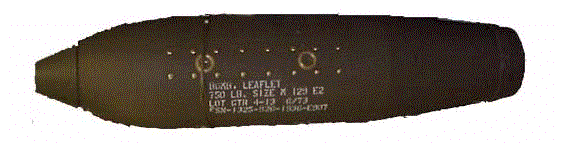leafletbomb002a.gif (19791 bytes)