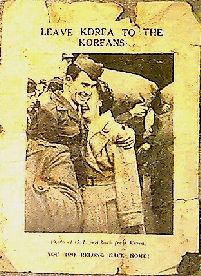 leaveKorea.jpg (77697 bytes)