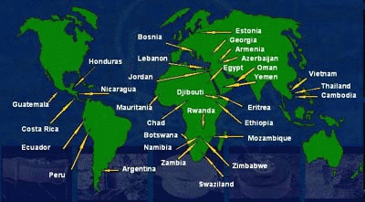 mapminemissions.gif (46385 bytes)