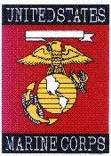Marines