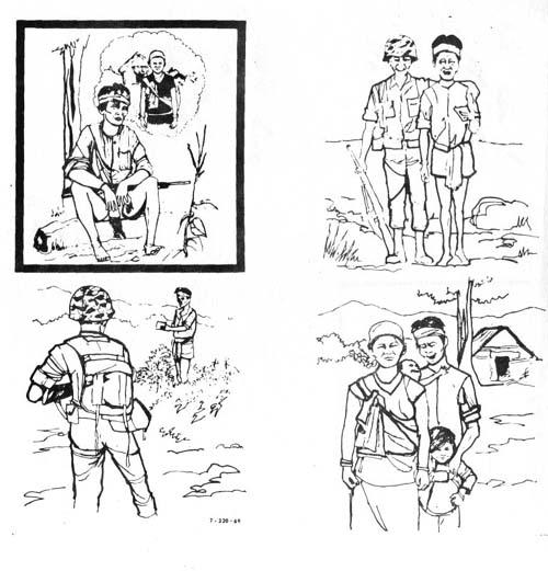 montagnard732069.jpg (48315 bytes)