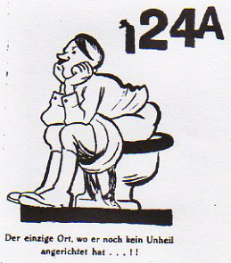 owi124a.jpg (47738 bytes)