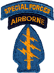 SF Patch