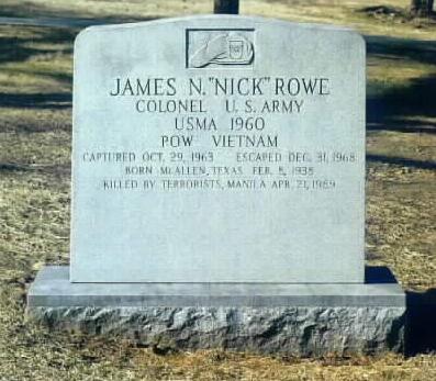 roweheadstone.jpg (30974 bytes)