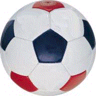 soccerballH.gif (14123 bytes)