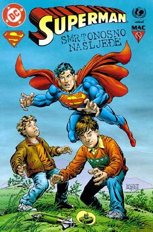 superman.jpg (44626 bytes)