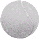 tennisball.gif (4883 bytes)