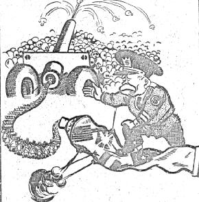 toothpaste2.jpg (26036 bytes)