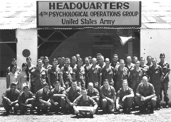 unitphoto4thPDC.jpg (58413 bytes)