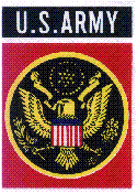 US Army