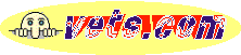 VetCom