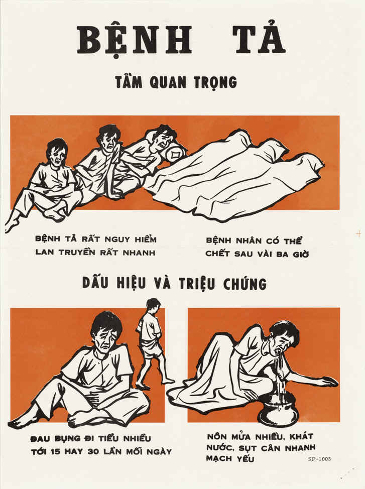 1003SPCholera.jpg (264234 bytes)