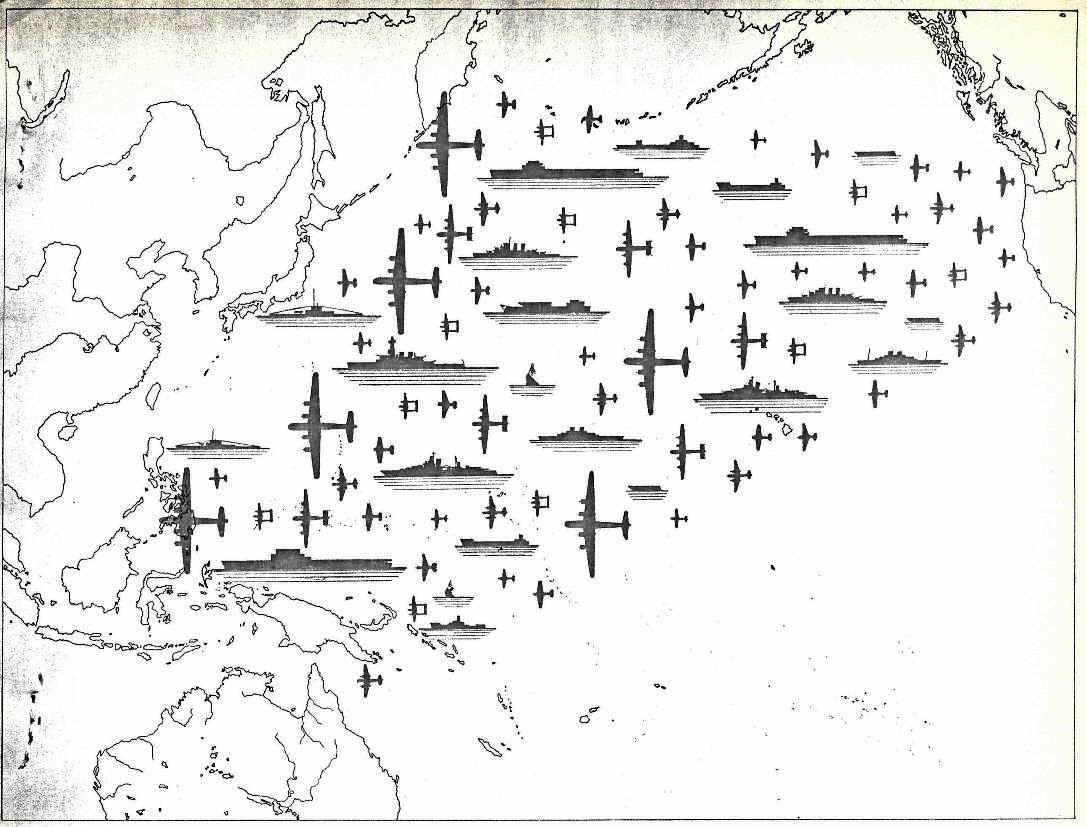 1005Okinawa.jpg (337876 bytes)