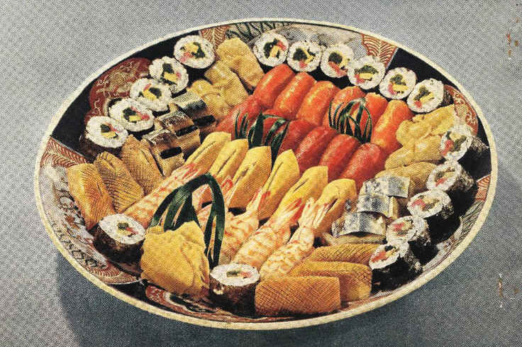 1006Okinawa.jpg (466251 bytes)