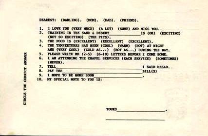 101stCard001F.jpg (19751 bytes)