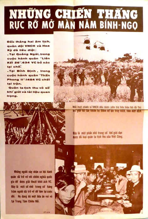 1038PosterVN.JPG (225305 bytes)