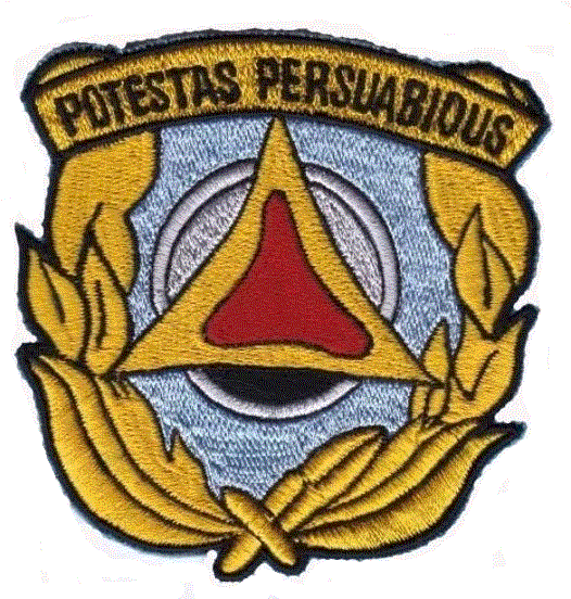 10thPOBPatch2158.gif (128269 bytes)