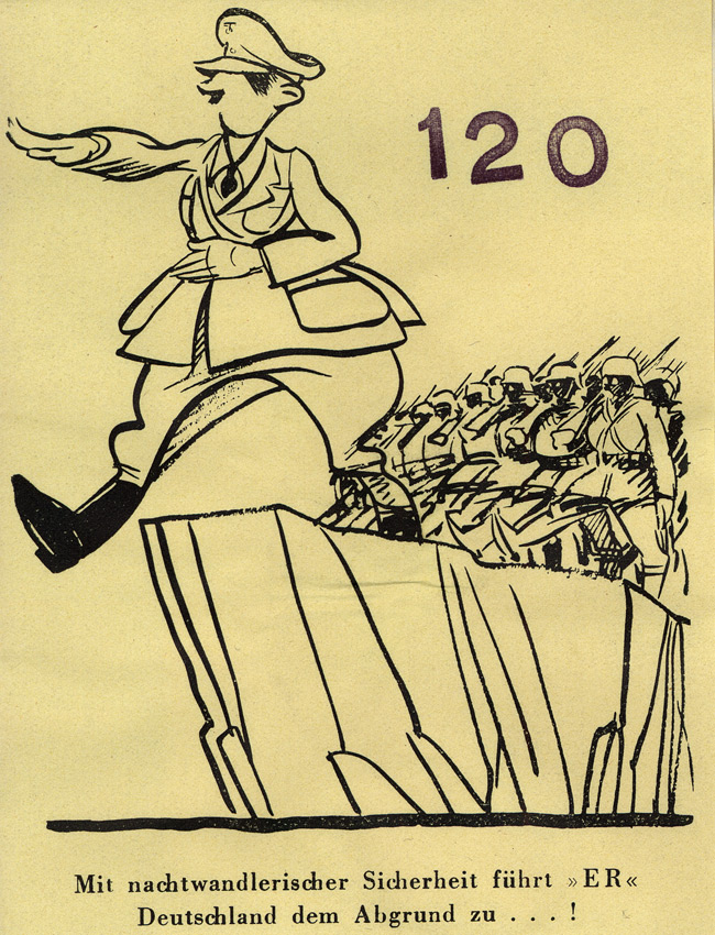 120GumLabelWWII.jpg (256118 bytes)