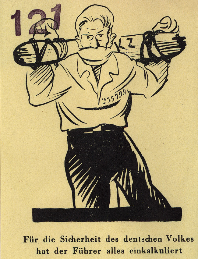 121GumLabelWWII.jpg (253586 bytes)