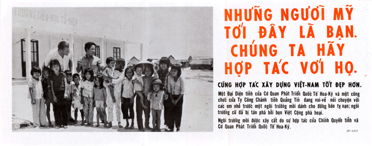 1257SP.png (361190 bytes)