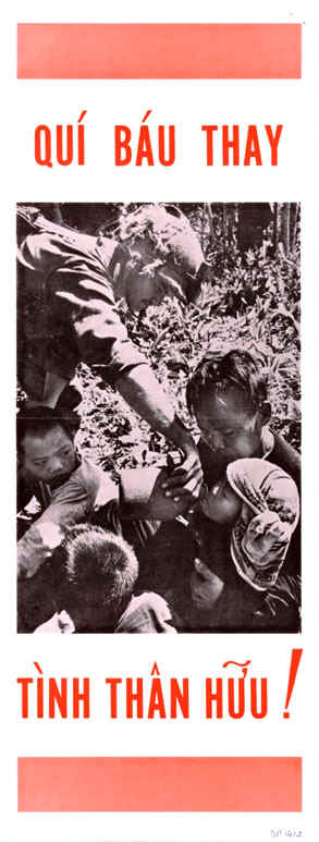 1412SPVn.jpg (99631 bytes)