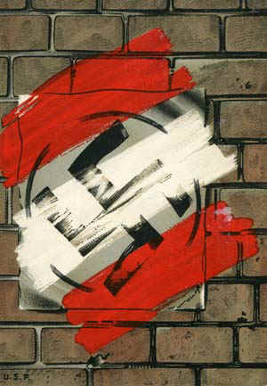 1945USNaziLabel.jpg (63038 bytes)