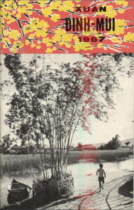 1967TetDiary.jpg (72801 bytes)