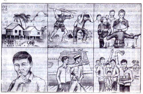 19pob567.jpg (83983 bytes)